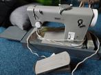 Pfaff 90 naaimachine, Ophalen, Gebruikt, Naaimachine, Pfaff