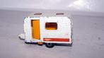 Vintage Matchbox Superfast No. 31 Caravan. 1977. Igs., Ophalen of Verzenden, Zo goed als nieuw, Overige typen