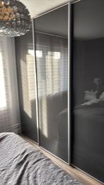 Slaapkamer kast, Huis en Inrichting, Kasten | Kledingkasten, Ophalen, Zo goed als nieuw, 50 tot 75 cm, 200 cm of meer