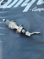 Campagnolo Chorus 28H achternaaf, Ophalen, Gebruikt, Racefiets