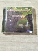 Westlands mannenkoor - in concert, Cd's en Dvd's, Ophalen of Verzenden