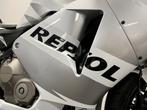 Honda CBR 600 RR (bj 2005), 4 cilinders, Motorrijbewijs A, Bedrijf, Super Sport