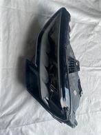 Audi A3 8y led koplamp, Auto-onderdelen, Ophalen, Gebruikt, Audi