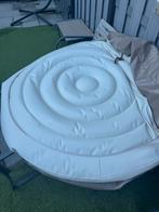 Jacuzzi, Tuin en Terras, Bubbelbaden en Hottubs, Ophalen of Verzenden