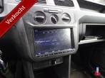 Volkswagen Caddy Bestel 2.0 TDI L1H1 BMT, Gebruikt, 4 cilinders, Start-stop-systeem, Volkswagen