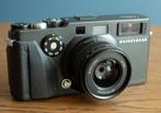Hasselblad Xpan, Ophalen, Gebruikt, Spiegelreflex, Overige Merken