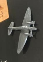 Plastic Toy Heinkel he-111 uitgegeven maart 1941, Verzamelen, Militaria | Tweede Wereldoorlog, Ophalen of Verzenden, Luchtmacht