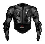 Bodyprotector motorcross, Motoren, Kleding | Motorkleding, Ophalen of Verzenden, Tweedehands, Motorcrosskleding