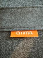 In perfecte staat Emma Cooling Hybrid 2 Matras 80x200, Huis en Inrichting, Slaapkamer | Matrassen en Bedbodems, Nieuw, 80 cm, Matras
