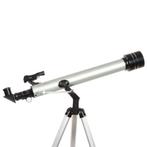 telescoop astranomi, Audio, Tv en Foto, Optische apparatuur | Telescopen, Ophalen of Verzenden, Zo goed als nieuw