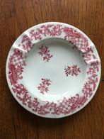 Schaaltje/Asbak "Villeroy en Boch" 'Valeria' Nieuw, Nieuw, Ophalen of Verzenden, Schaal of Schalen, Overige stijlen