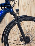 Giant Explore E+ 0 Pro GTS E-Bike SHIMANO XT, Fietsen en Brommers, Elektrische fietsen, Niet ingevuld, Niet ingevuld, Zo goed als nieuw