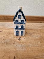 KLM huisje nr. 18, Verzamelen, KLM Huisjes, Ophalen of Verzenden, Zo goed als nieuw, 1 t/m 20