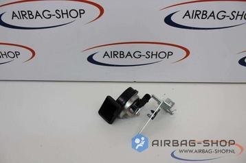 Volkswagen Golf 7 Toeter / Claxon 5GE951282A beschikbaar voor biedingen
