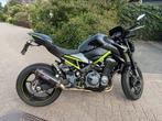 Kawasaki Z900 Full Akrapovic 2de eigenaar, Motoren, Particulier, Naked bike