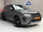 Land Rover Range Rover Evoque 2.0 P200 AWD R-Dynamic HSE, Auto's, 1800 kg, 4 cilinders, Bedrijf, Vierwielaandrijving