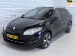 Renault Mégane Estate 1.4 Bose / Distributie defect! (2012), Origineel Nederlands, Te koop, 5 stoelen, Benzine