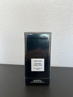 Tom ford fucking fabulous parfum 100ml geseald, Ophalen of Verzenden, Nieuw