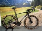 * SALE Giant Revolt 0 XL GRX 610/820 €1899,-/€1399.- Gravel, Fietsen en Brommers, Fietsen | Racefietsen, Ophalen, 28 inch, Heren