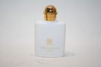 Trussardi Donna 30 ml eau de parfum nieuw, origineel, Sieraden, Tassen en Uiterlijk, Uiterlijk | Parfum, Verzenden, Nieuw