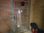 HR ++ glas 1014 x 2290 mm, Huis en Inrichting, Nieuw, Glas, Minder dan 100 cm, 50 tot 100 cm
