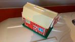 FISHER PRICE RETRO FARMHOUSE, Kinderen en Baby's, Speelgoed | Fisher-Price, Ophalen of Verzenden, Gebruikt
