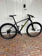Te koop Specialized, Fietsen en Brommers, Hardtail, Ophalen of Verzenden, Zo goed als nieuw, Overige merken