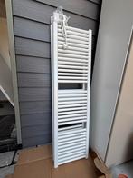 Nieuw! Elektrische radiator incl. digitale thermostaat, Ophalen, 500 tot 800 watt, Radiator, Nieuw