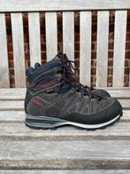 Meindl Antelao GTX Comfort Fit 44, Ophalen, Zo goed als nieuw, Schoenen