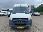 Mercedes-Benz Sprinter 316 2.2 CDI L3H2 Functional EURO VI-D, 13 km/l, Gebruikt, Euro 6, 4 cilinders