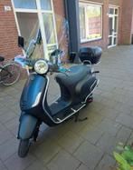 Zwarte La Souris Sourini 2023 - Perfecte Staat!, Ophalen, Zo goed als nieuw, Overige typen, Overige merken