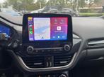 Ford PUMA 1.0  HYBRID ST-LINE, LED, Navi, Carplay,, Voorwielaandrijving, Puma, Bedrijf, 3 cilinders