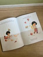 Mijn Mama is ook een mens - In goede staat, Ophalen of Verzenden, Zo goed als nieuw, Fictie algemeen