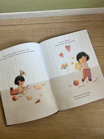 Mijn Mama is ook een mens - In goede staat beschikbaar voor biedingen