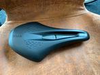 Fizik Argo terra zadel, Fietsen en Brommers, Ophalen of Verzenden, Zo goed als nieuw, Racefiets, Zadel