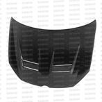 Seibon Carbon producten - Volkswagen Golf 6 R GTI 2010-2014, Auto diversen, Tuning en Styling, Ophalen of Verzenden