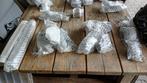 Fastpipe Tecnosystemi optima koelleiding hulpstukken, Ophalen of Verzenden, Nieuw, Pvc, Bochten