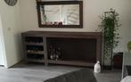 Dressoir, Huis en Inrichting, Ophalen, Gebruikt, 25 tot 50 cm, 50 tot 100 cm