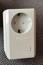 Tp link AV500, Computers en Software, WiFi-versterkers, Ophalen of Verzenden, Nieuw, Tp-link
