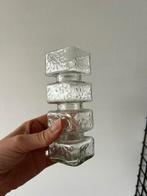 Vaasje Helena Tynell - Pala serie, Antiek en Kunst, Antiek | Glas en Kristal, Ophalen