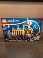 Lego Harry Potter Sets - Nieuw & Gesealed, Ophalen of Verzenden, Nieuw, Complete set, Lego