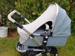 Kinderwagen Joolz Geo 2, Kinderen en Baby's, Kinderwagens en Combinaties, Ophalen, Gebruikt, Overige merken