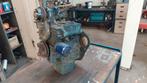 Kubota dieselmotor, Ophalen, Gebruikt, Dieselmotor