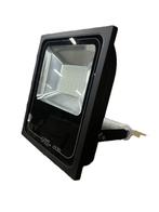 Ellipz LED Bouwlamp 80W 5700K IP66 – Nieuw, per stuk/partij, Ophalen of Verzenden, Nieuw, 50 tot 200 watt, Lamp met armatuur