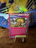 Grand Tree - Stellar Crown 136/142, Verzenden, Nieuw, Losse kaart