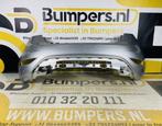 Bumper Ford Fiesta MK7_2012-2017 Achterbumper 1-E5-7008R, Gebruikt, -, -, Ophalen of Verzenden