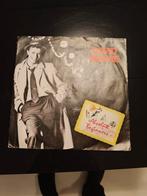 David Bowie - Absolute Beginners Vinyl Single, Ophalen
