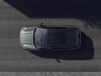 Lynk & Co 01 1.5 More INKOOP VOORDEEL VAN € 47095.- NAAR, Euro 6, 4 cilinders, 1898 kg, Traction-control