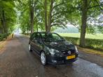 Volkswagen Polo 1.8 Turbo GTI | NL | NAP | Historie | Uniek, Auto's, Volkswagen, Stof, 1139 kg, 4 cilinders, 610 kg