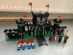 Lego 6085 Black Monarch’s Castle, Ophalen of Verzenden, Zo goed als nieuw, Complete set, Lego